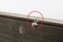 Picture of Water Radiator Volkswagen Passat Variant from 1989 to 1994 | Nissens 651611
