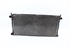 Picture of Water Radiator Volkswagen Passat Variant from 1989 to 1994 | Nissens 651611