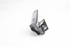 Imagen de Bisagra de capot derecha Audi A4 Avant de 1996 a 1998