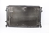 Imagen de Enfriador / radiador de agua Seat Leon de 2005 a 2009 | 1K0121251 P