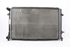 Imagen de Enfriador / radiador de agua Seat Leon de 2005 a 2009 | 1K0121251 P