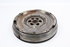 Picture of Volante de motor Peugeot 407 Sw de 2004 a 2008 | 2294001594 - SACHS