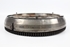 Picture of Volante de motor Peugeot 407 Sw de 2004 a 2008 | 2294001594 - SACHS