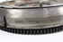 Picture of Volante de motor Peugeot 407 Sw de 2004 a 2008 | 2294001594 - SACHS