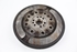 Picture of Volante de motor Peugeot 407 Sw de 2004 a 2008 | 2294001594 - SACHS