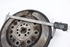 Picture of Volante de motor Peugeot 407 Sw de 2004 a 2008 | 2294001594 - SACHS