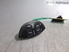 Imagem de Comandos multifunções de volante Citroen Xsara Break de 1998 a 2000