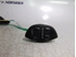 Imagem de Comandos multifunções de volante Citroen Xsara Break de 1998 a 2000