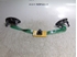 Imagem de Comandos multifunções de volante Citroen Xsara Break de 1998 a 2000