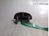 Imagem de Comandos multifunções de volante Citroen Xsara Break de 1998 a 2000