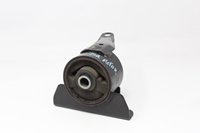 Immagine di Supporto / blocco motore destro Toyota Corolla Sedan de 1992 a 1997
