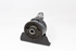 Immagine di Supporto / blocco motore destro Toyota Corolla Sedan de 1992 a 1997