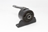 Immagine di Supporto / blocco motore destro Toyota Corolla Sedan de 1992 a 1997