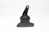 Immagine di Supporto / blocco motore destro Toyota Corolla Sedan de 1992 a 1997