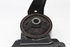 Immagine di Supporto / blocco motore destro Toyota Corolla Sedan de 1992 a 1997