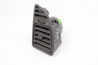 Picture of Arejador de tablier direito Peugeot 306 Break de 1997 a 2000 | 9607710677