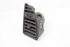 Picture of Arejador de tablier direito Peugeot 306 Break de 1997 a 2000 | 9607710677