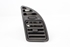 Picture of Arejador de tablier direito Peugeot 306 Break de 1997 a 2000 | 9607710677