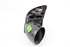 Picture of Arejador de tablier direito Peugeot 306 Break de 1997 a 2000 | 9607710677