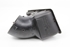 Picture of Arejador de tablier direito Peugeot 306 Break de 1997 a 2000 | 9607710677