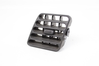 Picture of Arejador de tablier esquerdo Peugeot 306 Break de 1997 a 2000