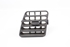Picture of Arejador de tablier esquerdo Peugeot 306 Break de 1997 a 2000