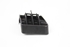 Picture of Arejador de tablier esquerdo Peugeot 306 Break de 1997 a 2000