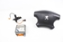 Bild von Airbag Satz Peugeot 306 Break aus 1997 zu 2000 | AUTOLIV 550579200
9633621280