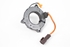 Bild von Airbag Satz Peugeot 306 Break aus 1997 zu 2000 | AUTOLIV 550579200
9633621280