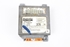 Bild von Airbag Satz Peugeot 306 Break aus 1997 zu 2000 | AUTOLIV 550579200
9633621280