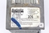 Bild von Airbag Satz Peugeot 306 Break aus 1997 zu 2000 | AUTOLIV 550579200
9633621280