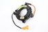 Bild von Airbag Satz Peugeot 306 Break aus 1997 zu 2000 | AUTOLIV 550579200
9633621280