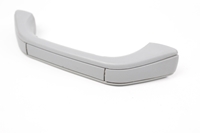 Bild von Haltegriff / Dachgriff hinten links Peugeot 306 Break aus 1997 zu 2000