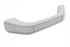 Bild von Haltegriff / Dachgriff hinten links Peugeot 306 Break aus 1997 zu 2000