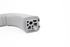 Bild von Haltegriff / Dachgriff hinten links Peugeot 306 Break aus 1997 zu 2000