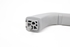 Bild von Haltegriff / Dachgriff hinten links Peugeot 306 Break aus 1997 zu 2000