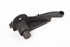Bild von Kurbelwellensensor (Motorpunkt) Peugeot 306 Break aus 1997 zu 2000 | 9625423880