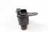 Bild von Kurbelwellensensor (Motorpunkt) Peugeot 306 Break aus 1997 zu 2000 | 9625423880