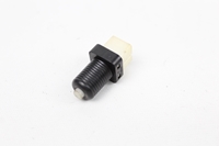 Imagen de Válvula / interruptor de luz de freno Peugeot 306 Break de 1997 a 2000