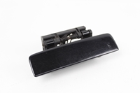 Picture of Exterior Handle - Rear Right Peugeot 306 Break from 1997 to 2000 | 9616261777