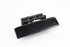 Picture of Exterior Handle - Rear Right Peugeot 306 Break from 1997 to 2000 | 9616261777