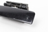 Picture of Exterior Handle - Rear Right Peugeot 306 Break from 1997 to 2000 | 9616261777