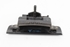 Picture of Exterior Handle - Rear Right Peugeot 306 Break from 1997 to 2000 | 9616261777