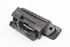 Picture of Exterior Handle - Rear Right Peugeot 306 Break from 1997 to 2000 | 9616261777