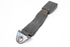 Bild von Gurtschloss hinten links Peugeot 306 Break aus 1997 zu 2000 | TRW