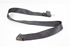 Picture of Cinto trás centro Peugeot 306 Break de 1997 a 2000
