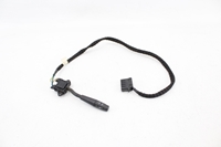 Bild von Bedienhebel Schalter Radio / Bordcomputer (Lenkstockschalter) Peugeot 306 Break aus 1997 zu 2000 | 96279916ZL