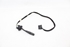 Bild von Bedienhebel Schalter Radio / Bordcomputer (Lenkstockschalter) Peugeot 306 Break aus 1997 zu 2000 | 96279916ZL
