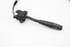 Bild von Bedienhebel Schalter Radio / Bordcomputer (Lenkstockschalter) Peugeot 306 Break aus 1997 zu 2000 | 96279916ZL