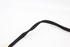 Bild von Bedienhebel Schalter Radio / Bordcomputer (Lenkstockschalter) Peugeot 306 Break aus 1997 zu 2000 | 96279916ZL